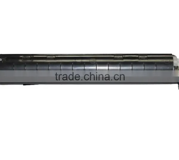 Chinamate Compatible Toner Cartridge for Panasonic KX FL411 photo-2