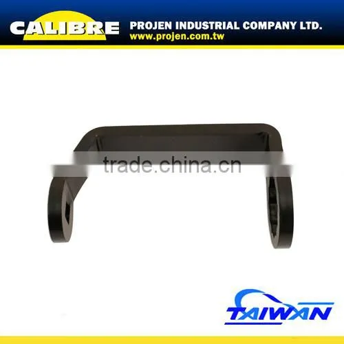 CALIBRE 32mm Oil Filter Removal Wrench photo-2
