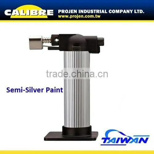 CALIBRE 35ml Jewelry Gas Torch Gas Welding Torch photo-2