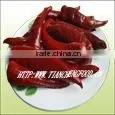 frozen red pepper