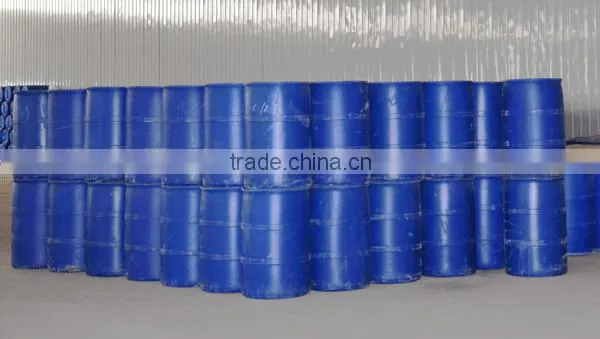 Alkaline Silica Solution for Papermaking photo-3