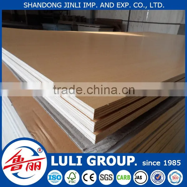 Types of Wholesale Plywood photo-6