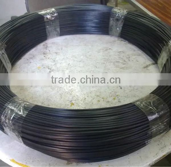 WELDING ROD