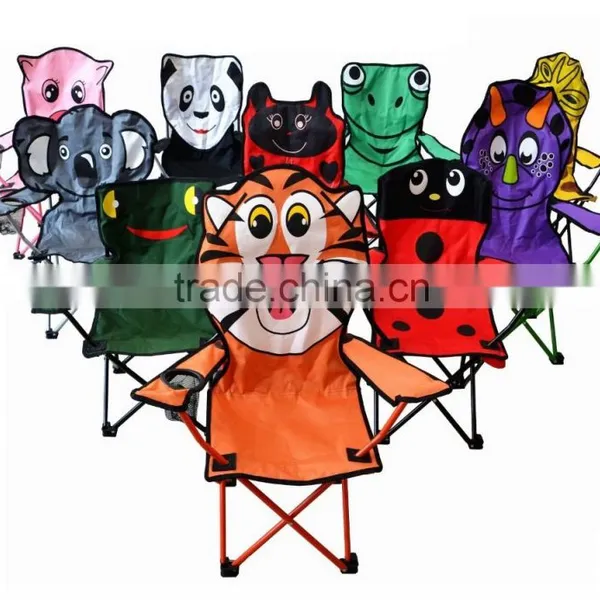 Kids Gaming Chairs