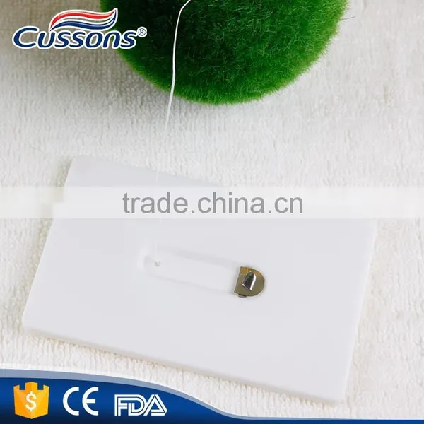 Personalized Dental Flossing Cheapest Sale Dental Floss photo-2