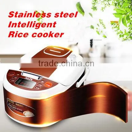 Rice Cooker,electric Rice Cooker ,microwave Rice Cooker,multi Function Rice Cooker Only USD13.9