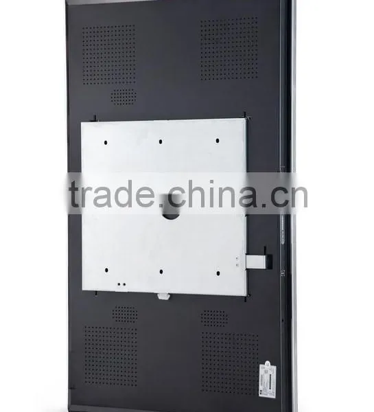32inches Stable Digital Signage Server Software photo-4