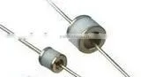 Ceramic Gas Discharge Tubes for Surge Protective Device photo-3