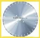 Concrete Cutting Balde