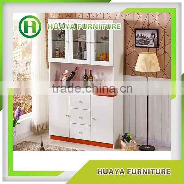 Simple and Useful Sideboard Cabinet From China