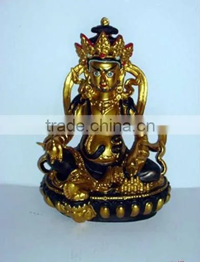 The Hot-selling Religious Statues/religious Craft/religious Items