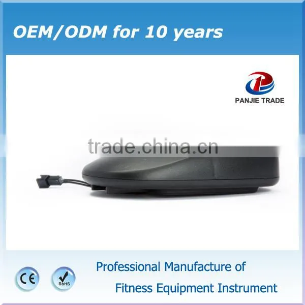high quality speedometer for fitness equipment