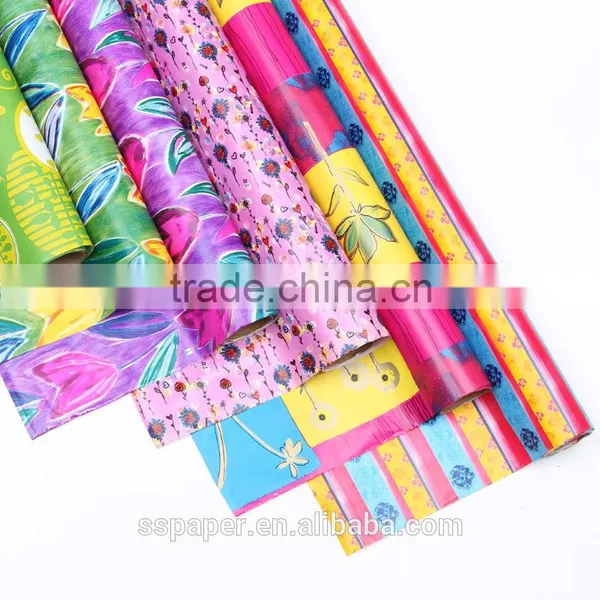 Birthday Design Paper Sheets Color Professional Color Paper photo-3