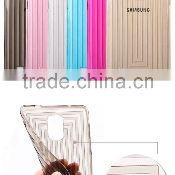 2016 Now Hot Products For Iphone 6 6s Soft Phone Case Fashion Silicon Phone Case photo-6