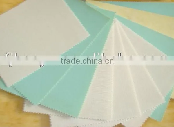 High Quality and Safty Hot Melt Sheets photo-4