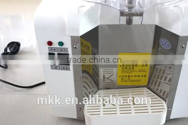 Commercial Cold Drink Dispenser/cold Juicer Dispenser for Shop Quality Choice photo-4