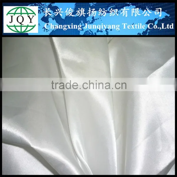 Swimwear Fabric/canvas Fabric/waterproof Fabric photo-3