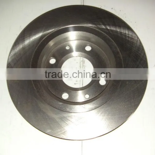 Car Brake Disc Manufacturer Factory Price