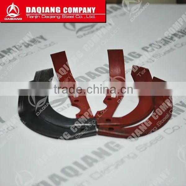 Plow Disc Blade 26,harrow Disc Blades,agriculture Disc Blades