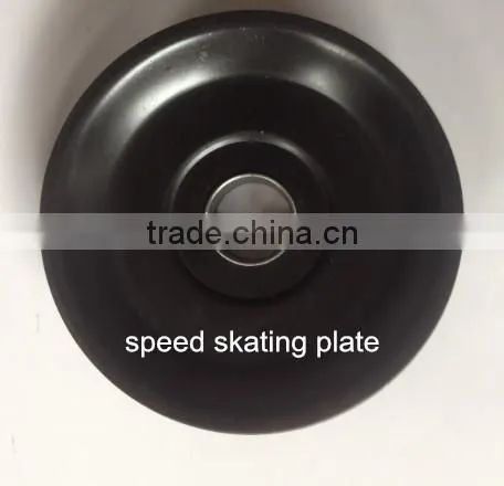 Superior Product! Single Cylinder Diesel Engine Speed Control Unit,Speed Skating Plate/Disk