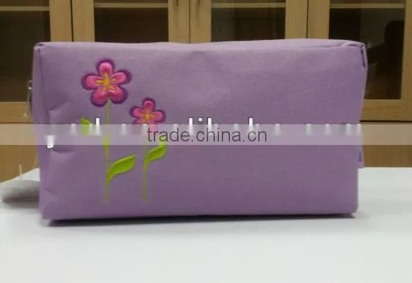 Cloth Manufacture Product Men Business Wallet China photo-3