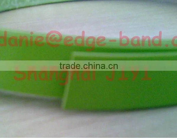 Stylish 2mm PVC EdgeBanding