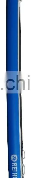 2016 New Design Inflatable SUP Inflatable Sup for Big Size photo-2