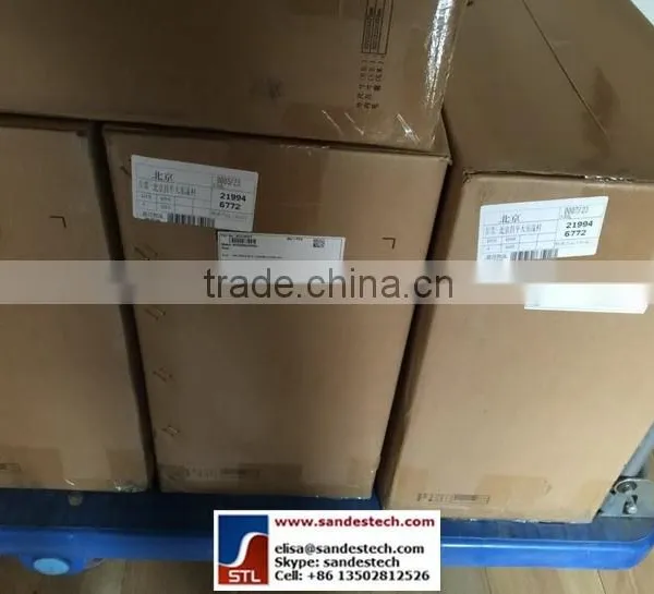 Huawei RRU3008 RRU3004 RRU3926 RRU3936 for Huawei DBS3900 BBU3900 photo-5