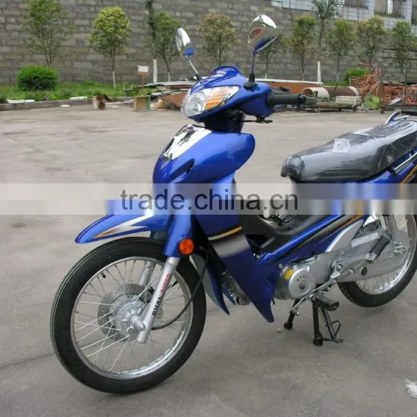Future, Classic Design, Cheap Motorcycle photo-3