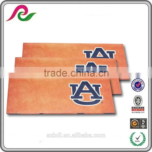 Currency us Dollar Wallets Pound Tyvek Wallet Euro Wallets / Purse Novelty Gift photo-2