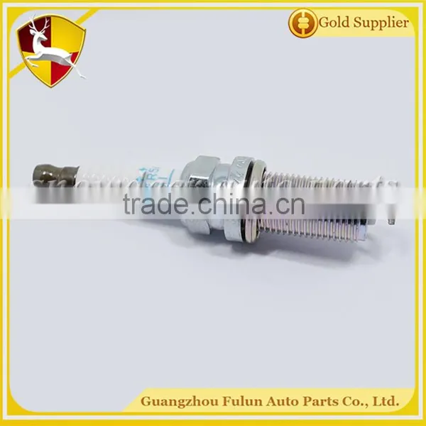 Hot Selling Spark Plug PLFR5A-11 for Sentra Car Engine photo-2