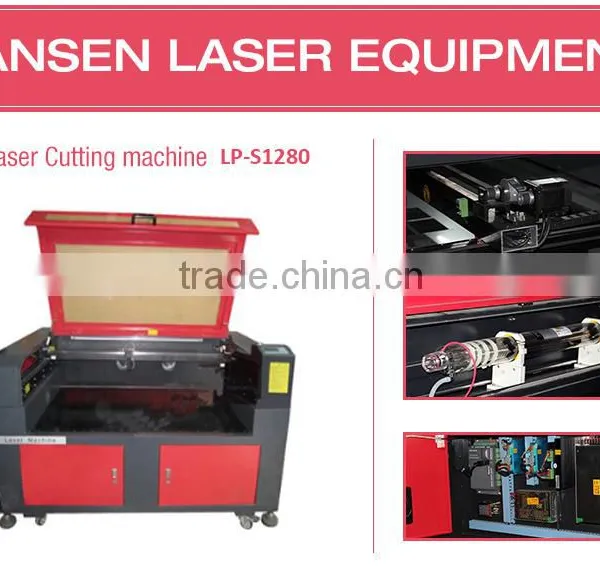 High Quality Portable Marble Headstone Laser Engraving Machinery photo-2