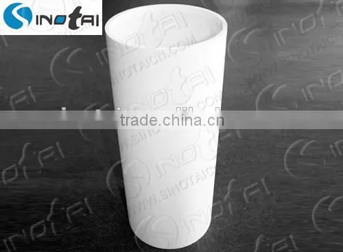 Ceramic Liners photo-4