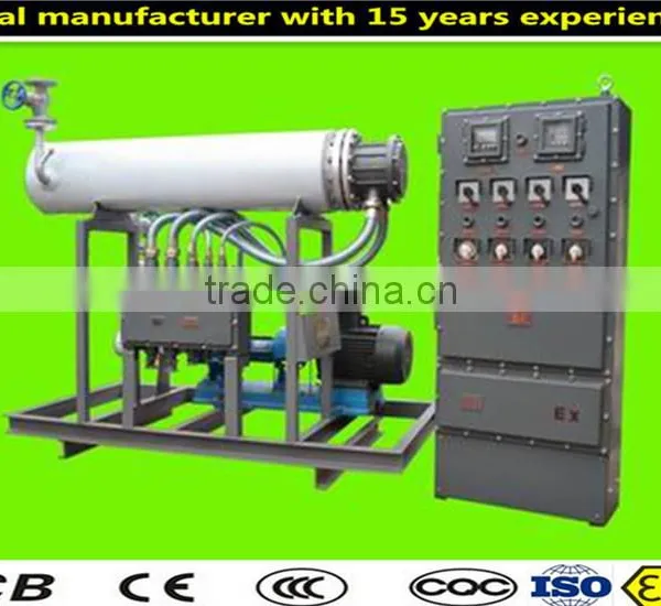Heater Electric,water Heater Electric,waterproof Electric Heater,industrial Electric Heater photo-6