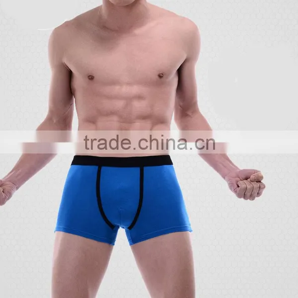 Sexy Sleeping Men in Underwear for Men Walmart photo-4