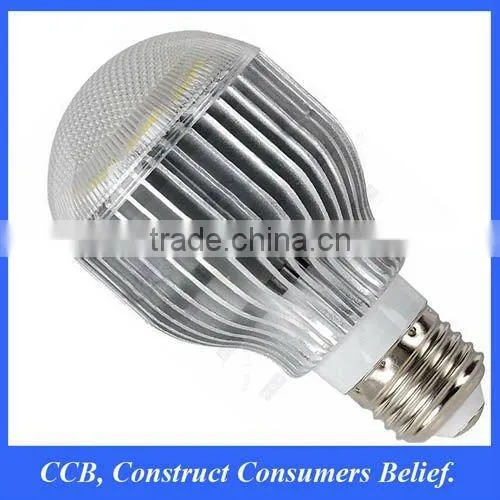 Led Birnen photo-4