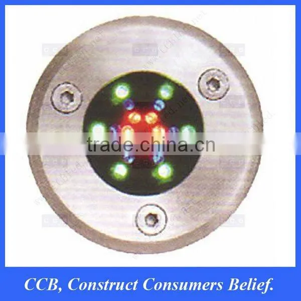 Underground Light photo-3