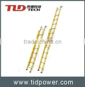 15 Foot A Frame Ladder photo-2
