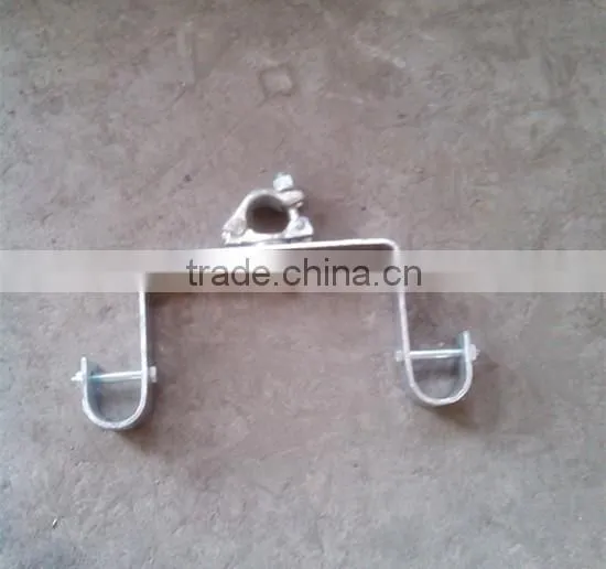 S-LBRKT of Scaffoldings Parts