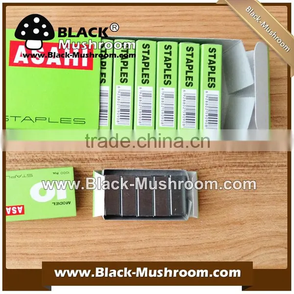 Best Sell No.10 Staple Pin (welcome to Ask Samples) photo-4
