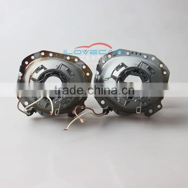 Superb Cut off Light Shape 12v 35w Hid Projector Lens, Hid Bi-xenon Projector Lens Light for Universal Cars photo-5