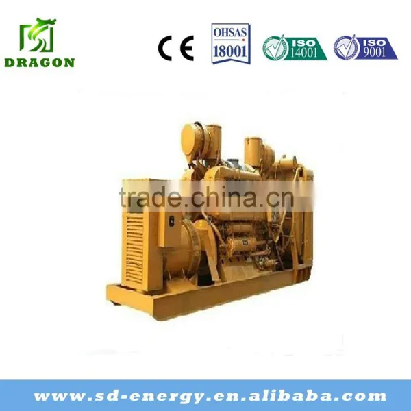 Hot Sale in China Diesel Generator,gas Generator,10kw Generator