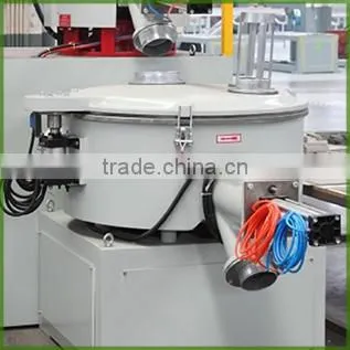 SRL - Z High-speed Mixing Unit photo-3