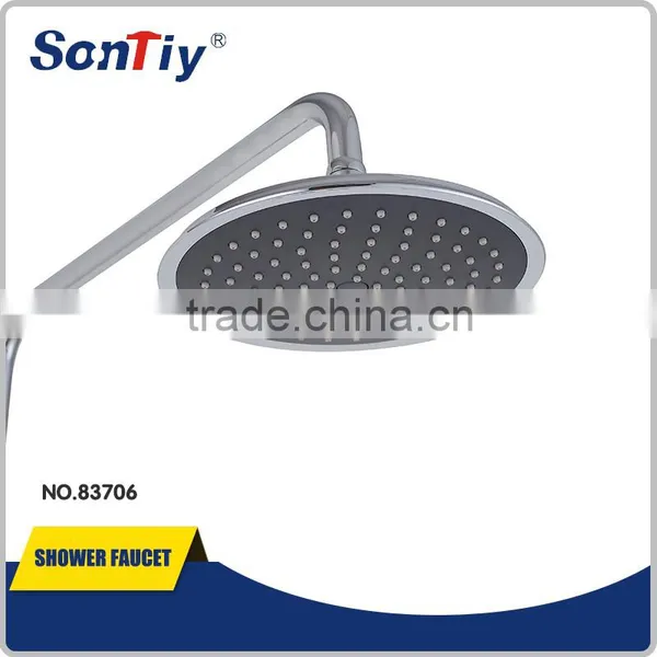 Bathtub Shower Set 83706 photo-4