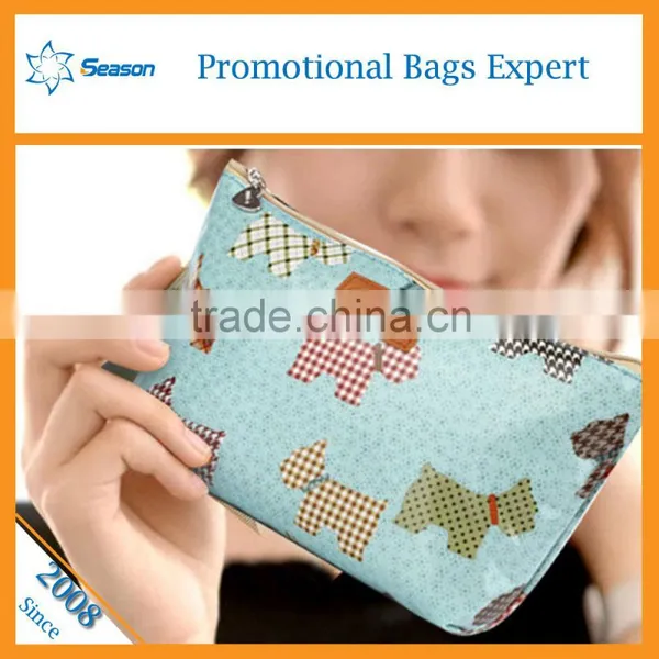 Leather Purses Handbags Pictures Price Purses Handbags Women Purses Handbags Ladies photo-2