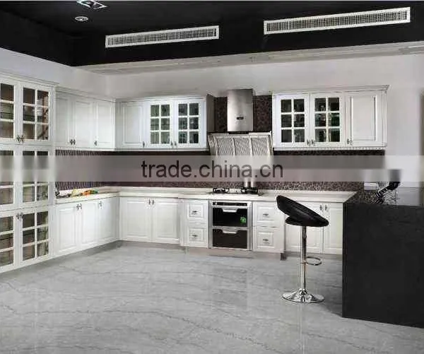 Natural Stone Stone Tile Marble Stone