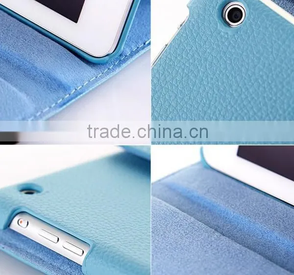 Hotselling /Fashion Design/ Good Performance Tablet Case Skin/ Laptop pc Case photo-2