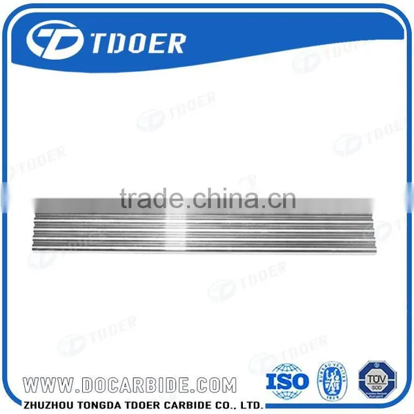 Hot Selling Tungsten Round Bar for Wholesales Tungsten Round Bar Tungsten Round Bar
