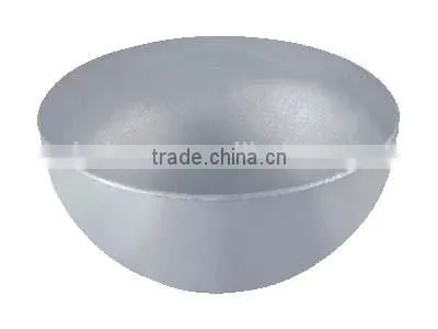 High Quality Hemispherical Caps photo-3