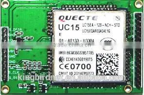 2016 Support Special APN Function Gprs Modem, Cheap Gprs Modem, KB3091-F
